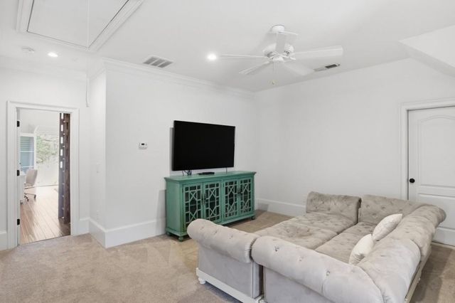 5425 Buckland Way SE, Smyrna, GA 30126