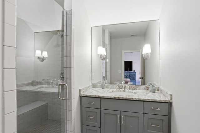 5425 Buckland Way SE, Smyrna, GA 30126