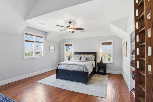 5425 Buckland Way SE, Smyrna, GA 30126