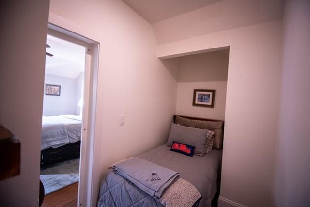 5425 Buckland Way SE, Smyrna, GA 30126