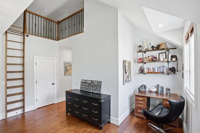 5425 Buckland Way SE, Smyrna, GA 30126