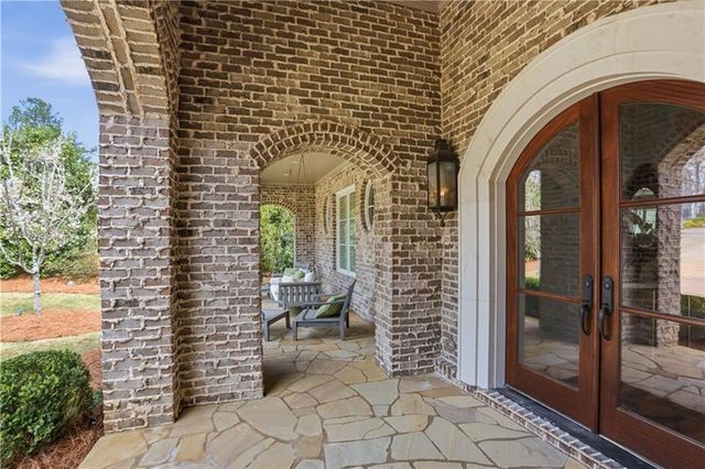 5425 Buckland Way SE, Smyrna, GA 30126