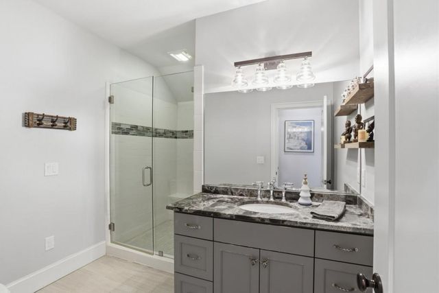 5425 Buckland Way SE, Smyrna, GA 30126