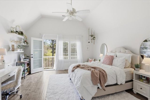 5425 Buckland Way SE, Smyrna, GA 30126