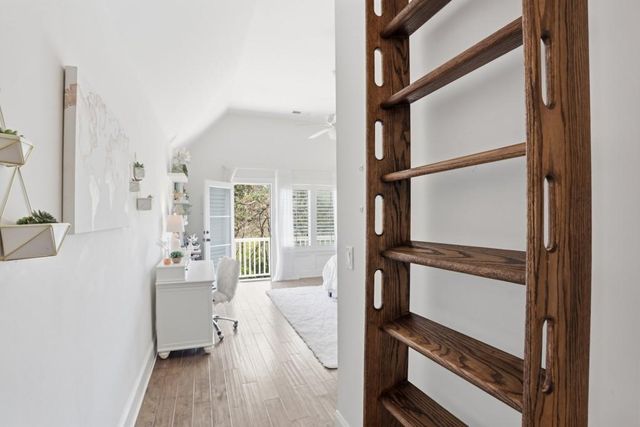 5425 Buckland Way SE, Smyrna, GA 30126