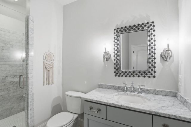 5425 Buckland Way SE, Smyrna, GA 30126