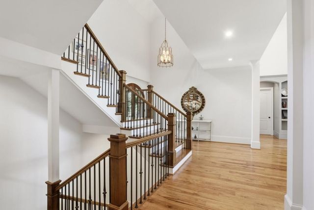 5425 Buckland Way SE, Smyrna, GA 30126