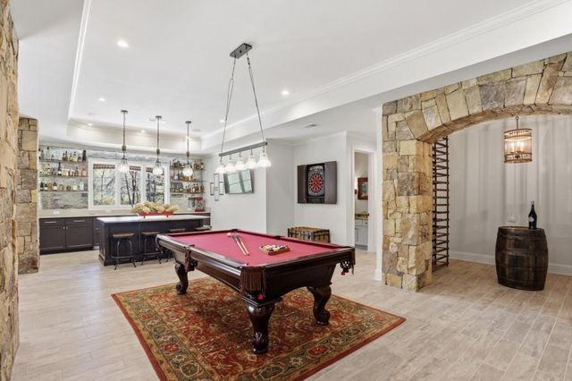 5425 Buckland Way SE, Smyrna, GA 30126