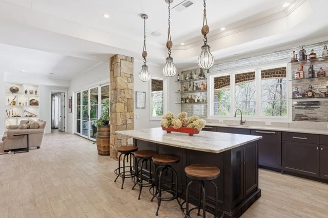 5425 Buckland Way SE, Smyrna, GA 30126