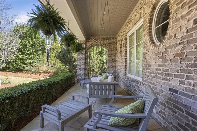 5425 Buckland Way SE, Smyrna, GA 30126