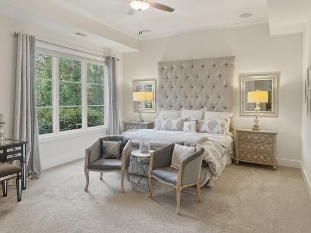 5425 Buckland Way SE, Smyrna, GA 30126