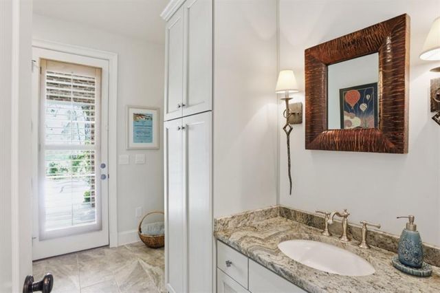 5425 Buckland Way SE, Smyrna, GA 30126