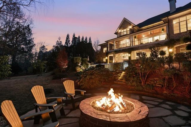 5425 Buckland Way SE, Smyrna, GA 30126