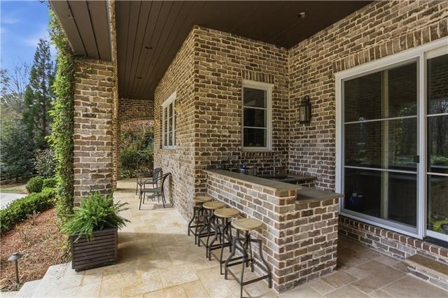 5425 Buckland Way SE, Smyrna, GA 30126