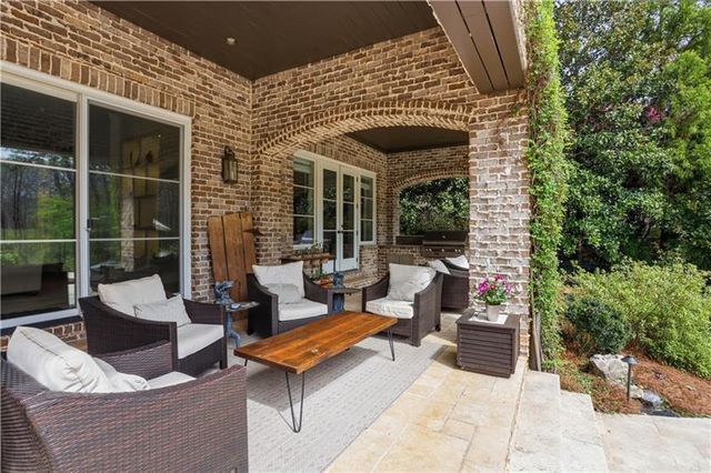 5425 Buckland Way SE, Smyrna, GA 30126