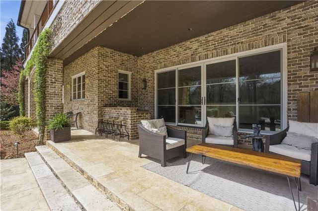 5425 Buckland Way SE, Smyrna, GA 30126