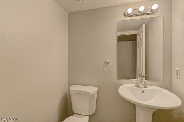 3378 Milenko Drive, Las Vegas, NV 89121