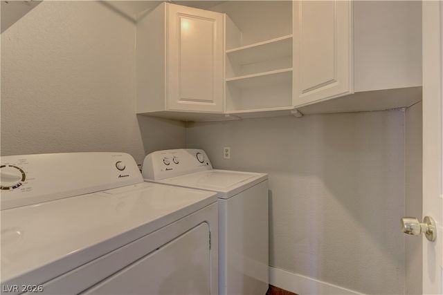 3378 Milenko Drive, Las Vegas, NV 89121