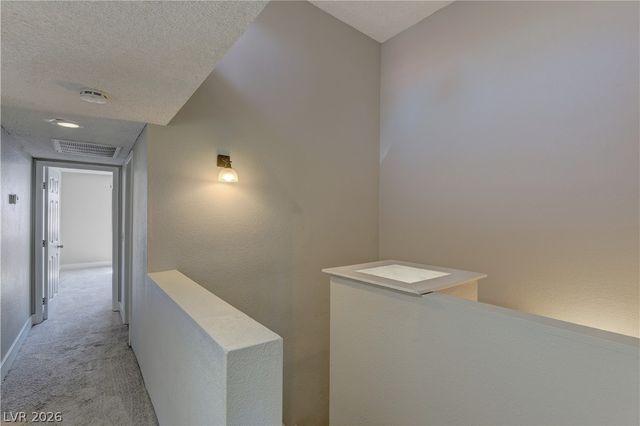 3378 Milenko Drive, Las Vegas, NV 89121