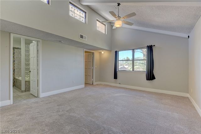 3378 Milenko Drive, Las Vegas, NV 89121