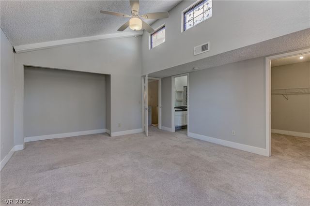 3378 Milenko Drive, Las Vegas, NV 89121