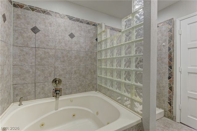 3378 Milenko Drive, Las Vegas, NV 89121