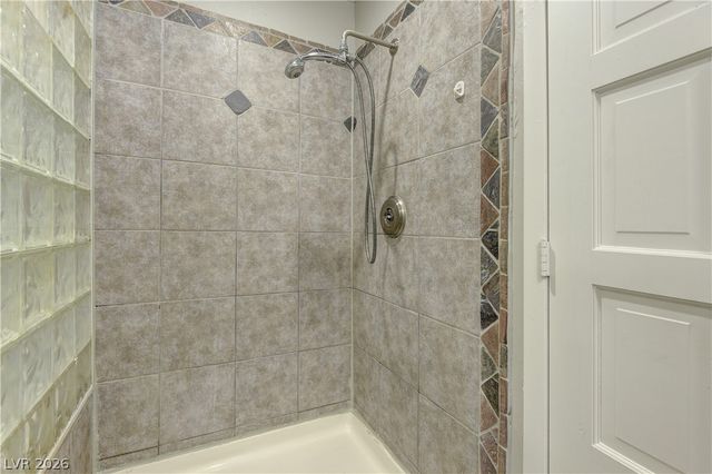 3378 Milenko Drive, Las Vegas, NV 89121