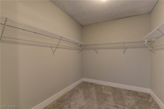 3378 Milenko Drive, Las Vegas, NV 89121