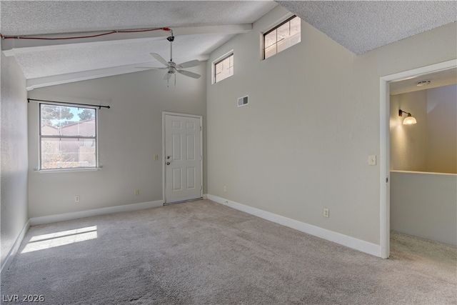 3378 Milenko Drive, Las Vegas, NV 89121