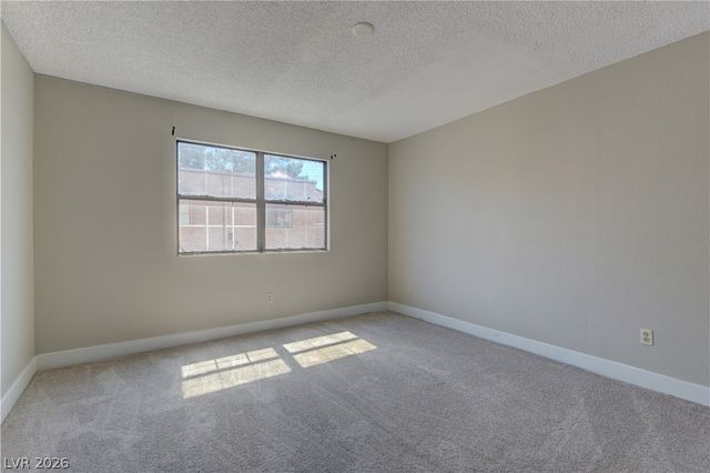 3378 Milenko Drive, Las Vegas, NV 89121