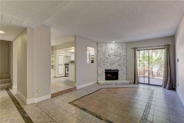 3378 Milenko Drive, Las Vegas, NV 89121
