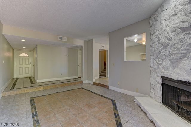 3378 Milenko Drive, Las Vegas, NV 89121