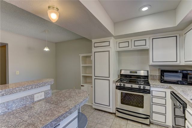 3378 Milenko Drive, Las Vegas, NV 89121