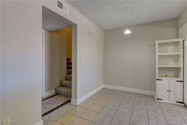 3378 Milenko Drive, Las Vegas, NV 89121