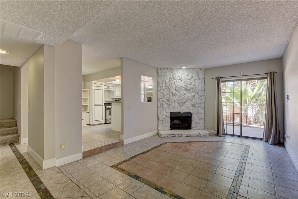 3378 Milenko Drive, Las Vegas, NV 89121 — photo 4
