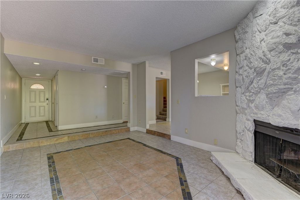 3378 Milenko Drive, Las Vegas, NV 89121 — photo 5