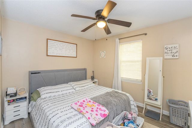 2709 Dellwood Lane, Anderson, SC 29621
