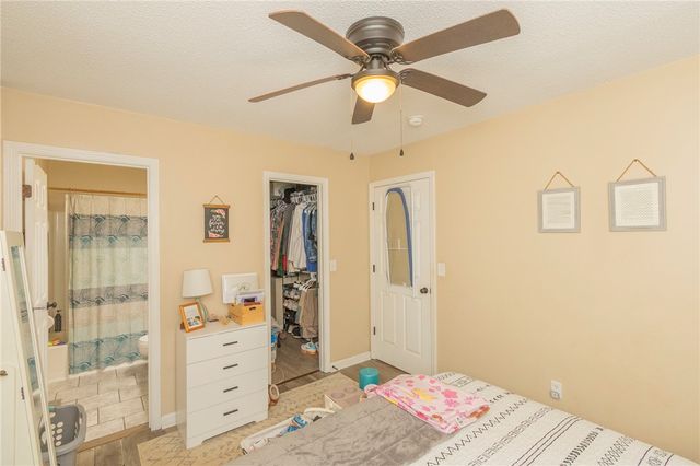 2709 Dellwood Lane, Anderson, SC 29621