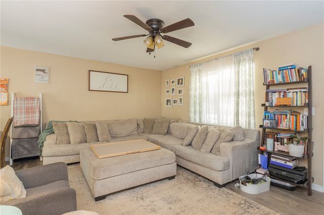 2709 Dellwood Lane, Anderson, SC 29621