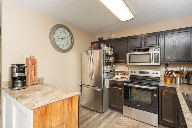 2709 Dellwood Lane, Anderson, SC 29621