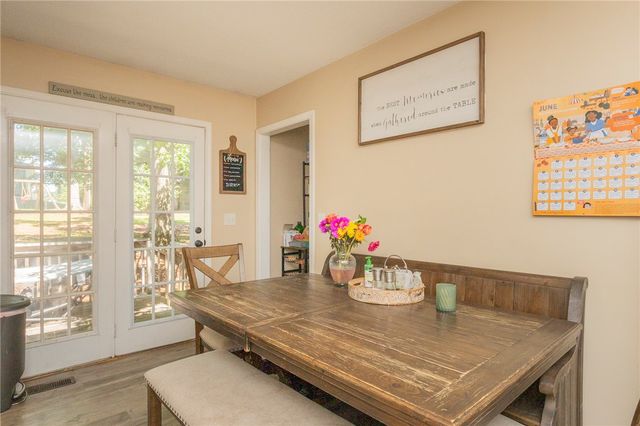 2709 Dellwood Lane, Anderson, SC 29621