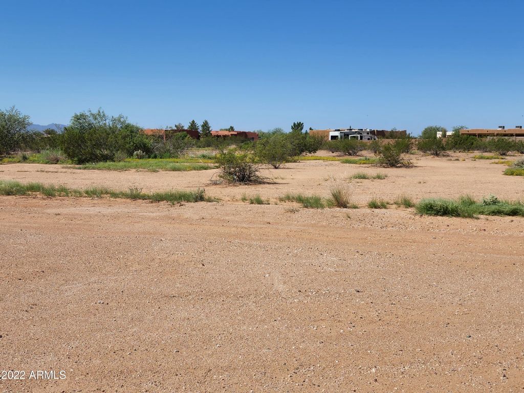 000 W Montgomery Road -, Wittmann, AZ 85361 — photo 4