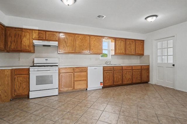 3417 W 113th Street North, Sperry, OK 74073