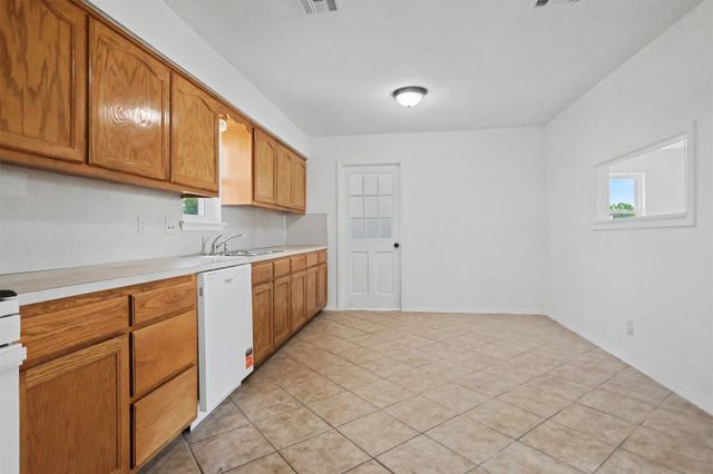3417 W 113th Street North, Sperry, OK 74073