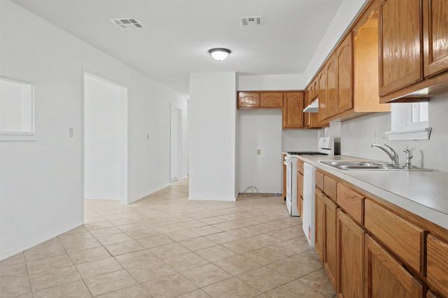 3417 W 113th Street North, Sperry, OK 74073