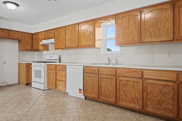 3417 W 113th Street North, Sperry, OK 74073