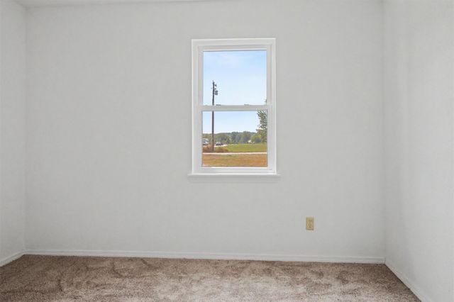 3417 W 113th Street North, Sperry, OK 74073