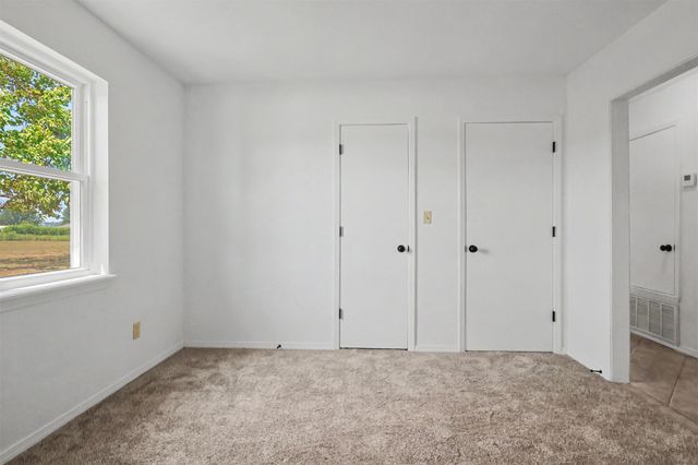 3417 W 113th Street North, Sperry, OK 74073