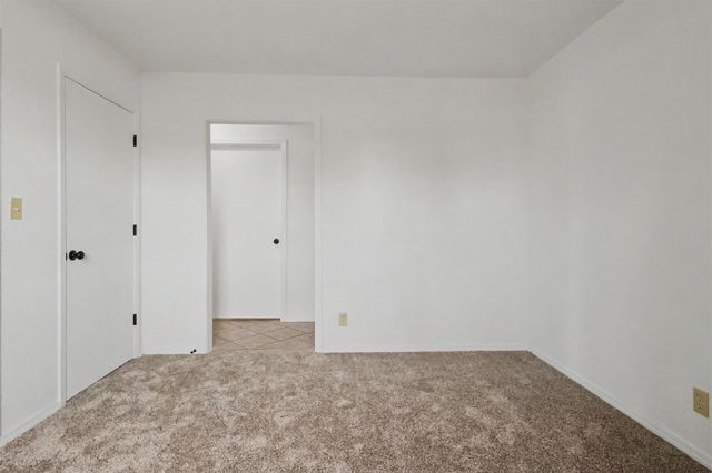 3417 W 113th Street North, Sperry, OK 74073