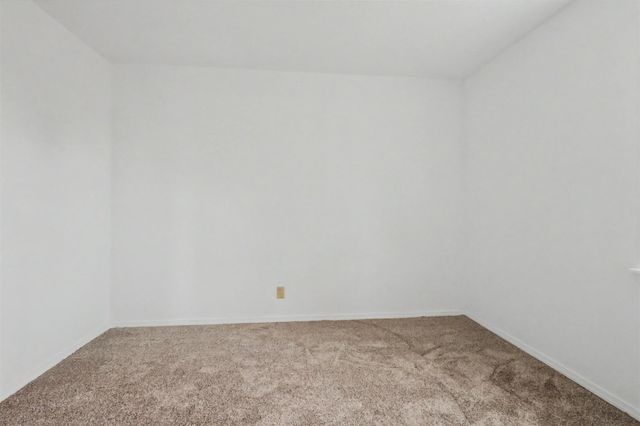 3417 W 113th Street North, Sperry, OK 74073